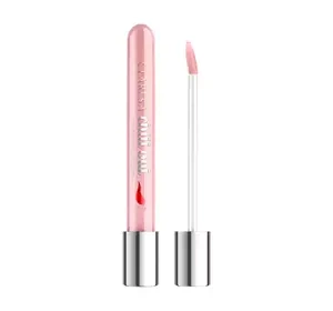 Claresa Chill Out Lippengloss mit Volumen-Effekt 13 Mellow 5 g
