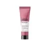 LOREAL PROFESSIONNEL SERIE EXPERT PRO LONGER CREME ZUR VERBESSERUNG DES AUSSEHENS DER SPITZEN 150ML