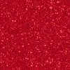SEMILAC UV HYBRID NAGELLACK GLITTER RED 025