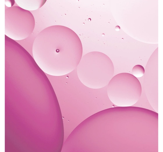 Adidas Active Skin & Mind Skin Rescue Duschgel 400ml