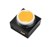 Clavier Paint Gel – Gel für Verzierungen, Gelb, 5 ml