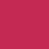 Bell Getönter Lippenbalsam mit UV SPF30 02 Strawberry 10 g