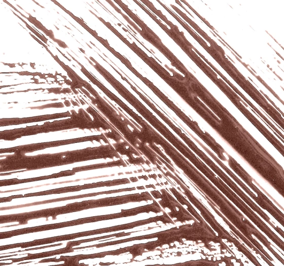 Bell Mascara Ultra Brown Wimperntusche 01 Deep Brown 8 g