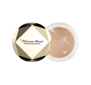 PIERRE RENE ROYAL DUST LOSER HIGHLIGHTER 01 3,5G