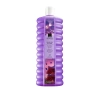 Avon Senses Badelotion Oriental Escape 1000 ml