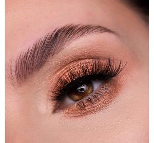 AFFECT COLOUR ATTACK FOLIEN LIDSCHATTEN Y-0075 IN THE SPOTLIGHT 2,5G