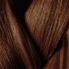 KHADI NATURAL HAIR COLOR HENNA ZUM HAARFÄRBUNG MEDIUM BROWN