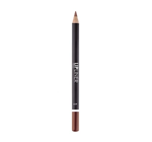 LAMEL LIP LINER LIPPENKONTURENSTIFT 403 1,7G