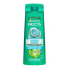 Garnier Fructis Hydra Fresh Shampoo für fettiges Haar 400 ml