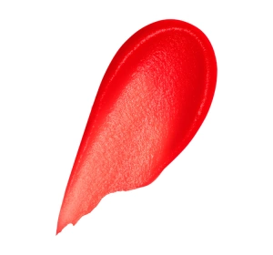 NYX Professional Makeup Smushy matter Lippenbalsam 09 Soft Sorbet 8 ml