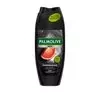 PALMOLIVE MEN ENERGISING 3IN1 DUSCHGEL FÜR KÖRPER GESICHT UND HAARE 500ML