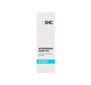 Xpel XHC pflegendes Haaröl 50 ml
