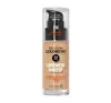 REVLON COLORSTAY GRUNDIERUNG MIT VITAMIN E FÜR FETTIGE HAUT 250 FRESH BEIGE 30ML
