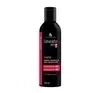 SEBORADIN MEN HAARSHAMPOO GEGEN HAARAUSFALL 200ML