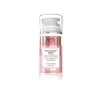 APIS WATERMELON FEUCHTIGKEITSSPENDENDE GESICHTSCREME 100 ML