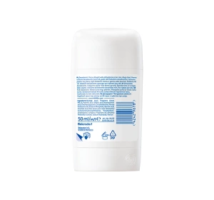 NIVEA FRESH NATURAL ANTITRANSPIRANT IM STIFT 50ML