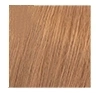Wella Professionals Koleston Perfect Me+ Pure Naturals Haarfarbe 9/05 60 ml