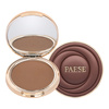Paese SelfGlow Cremiger Bronzer mit mattem Effekt 01 Velvet Tan 8 g