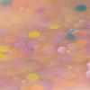 Semilac x Margaret UV Nagellack 930 Sunny Dots 7 ml