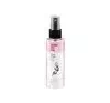 MAKE ME BIO ROSE WATER HYDROLAT ROSENWASSER 100 ML