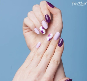 NEONAIL PASTEL ROMANCE HYBRIDLACK 6120 FIRST DATE 7,2ML