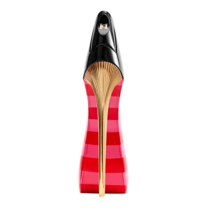 Carolina Herrera Good Girl Colormania Eau de Parfum Spray 80 ml