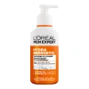 L'Oréal Paris Men Expert Hydra Energetic – belebendes Reinigungsgel für müde Haut 260 ml