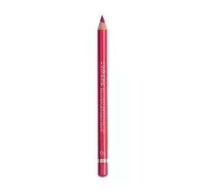 LUMENE LUMINOUS COLOR LIPLINER WASSERFESTER LIPLINER 6 WILD ROSE 1,1G