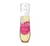 NACOMI FACE MIST GESICHTSSPRAY PEACH 80 ML