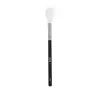 Hulu Make-up-Pinsel P92