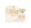 ELIE SAAB LE PARFUM BRIDAL EDP SPRAY 30ML
