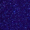 SEMILAC UV HYBRID NAGELLACK GLITTER INDIGO 087