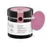 MAKE ME BIO GESICHTSCREME ANTI AGING NACHTPFLEGE 60ML