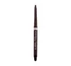 LOREAL INFAILLIBLE GRIP 36H GEL EYELINER 04 BROWN DENIM 5G