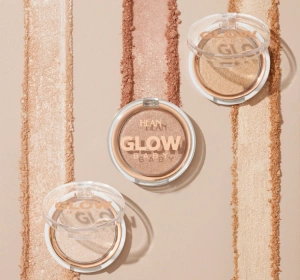 Hean Glow Baby Highlighter fürs Gesicht 02 Aura 3g