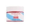 REVOLUTION SKINCARE JAKE JAMIE X SLUSH PUPPIE LIP SCRUB BUBBLEGUM 13G