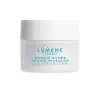 LUMENE NORDIC HYDRA [LÄHDE] INTENSE HYDRATION MOISTURIZER GESICHTSCREME 50ML