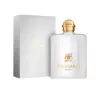 TRUSSARDI DONNA EDP SPRAY 50 ML