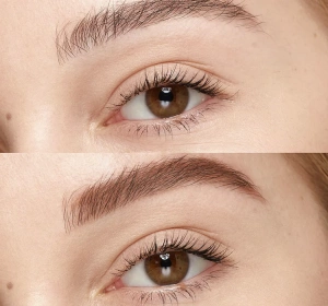 KIKO Milano Eyebrow Sculpt Automatischer Augenbrauenstift 04 Auburn 0,25g