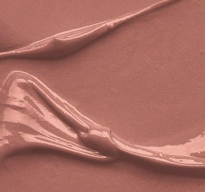 Bell Vibrant Creamy Eyeshadow Creme-Lidschatten 01 Sunset 4,8 g 