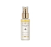 d'Alba White Truffle First Spray Multifunktionales Gesichtsspray-Serum 50 ml