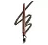 NYX PROFESSIONAL MAKEUP EPIC SMOKE LINER EYELINER 11 MOCHA MATCH  0,17 G