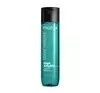 MATRIX TOTAL RESULTS HIGH AMPLIFY SHAMPOO 300ML