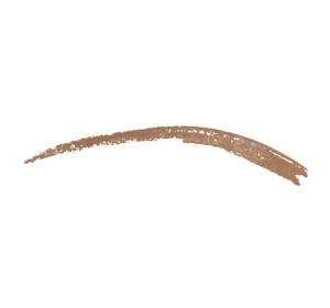 KIKO Milano Eyebrow Sculpt Automatischer Augenbrauenstift 02 Blondes And Redheads 0,25g