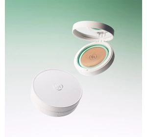 Purito Wonder Releaf Centella BB-Kompaktcreme SPF30 13 Neutral Ivory 15g