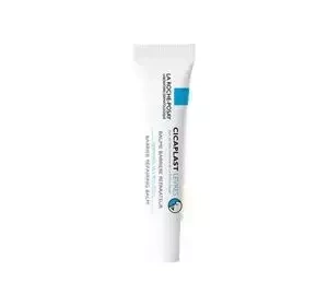 LA ROCHE POSAY CICAPLAST LIPPENBALSAM 7,5 ML