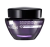 AVON ANEW PLATINUM NACHTCREME 50ML