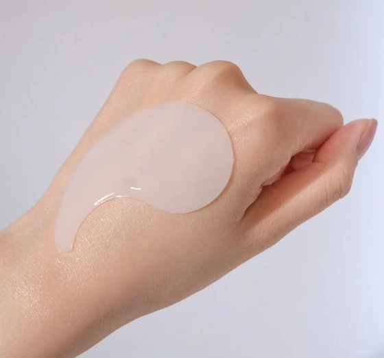 d'Alba White Truffle Kollagen-Augenpads 90 g