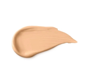 KIKO Milano Skin Lover Concealer 06 Hazelnut 4ml