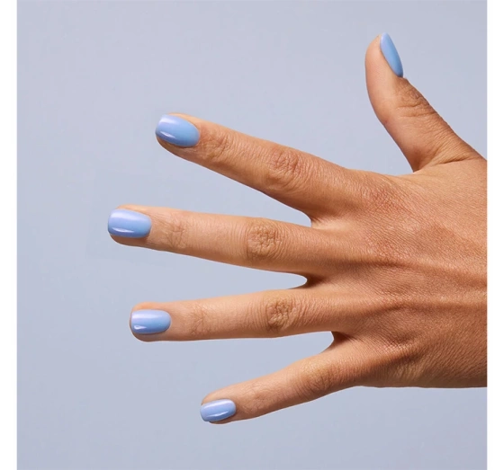 Kliknij na zdjęcie, aby je powiększyć Semilac Winter Wonderland UV-Hybridlack 952 Frosty Glaze 7 ml